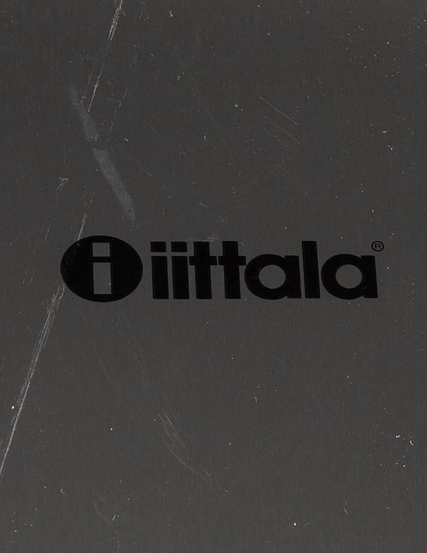 IITTALA Taika laatikko - Säilytysastiat - 10105557195 - 3