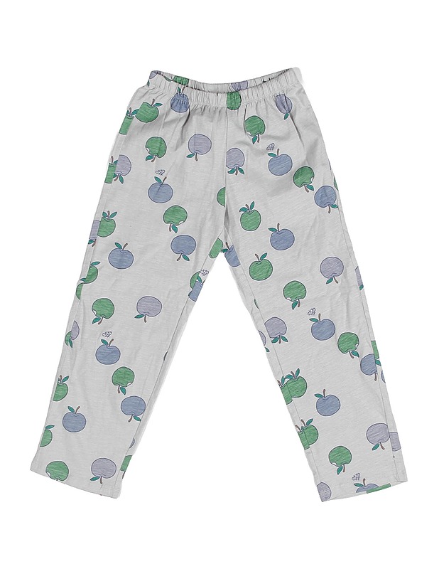LINDEX pyjamahousut, 122/128, 6-8 v. - Asusteet - 10105557204 - 0