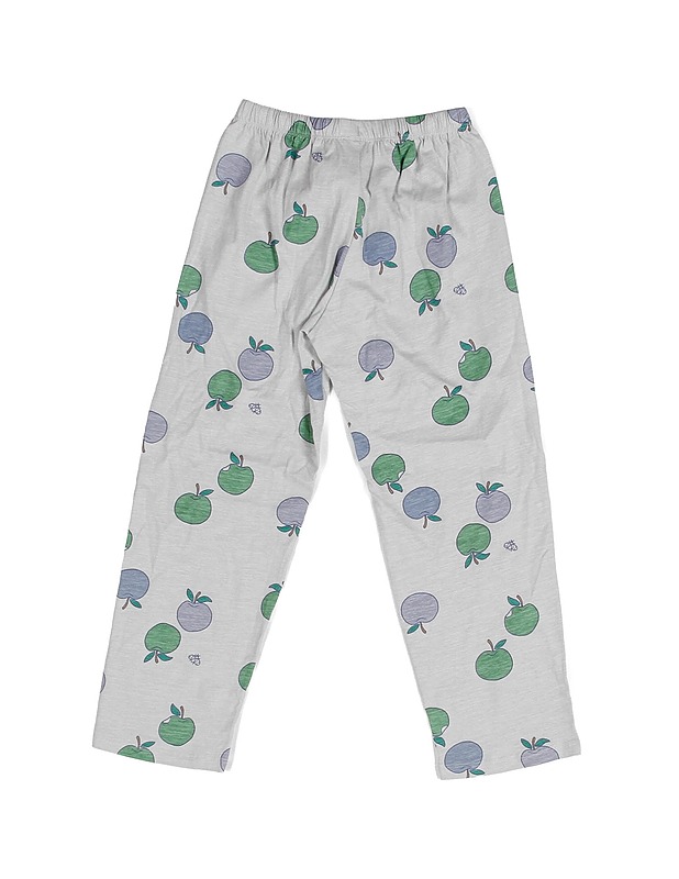 LINDEX pyjamahousut, 122/128, 6-8 v. - Asusteet - 10105557204 - 1