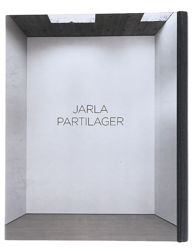 Where are we now? - Graw , Isabelle  - Taide- ja kulttuurikirjat - 10105557214 - 1