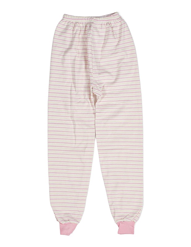BEIYUEDAN pyjamahousut, 90 cm - Asusteet - 10105557225 - 0