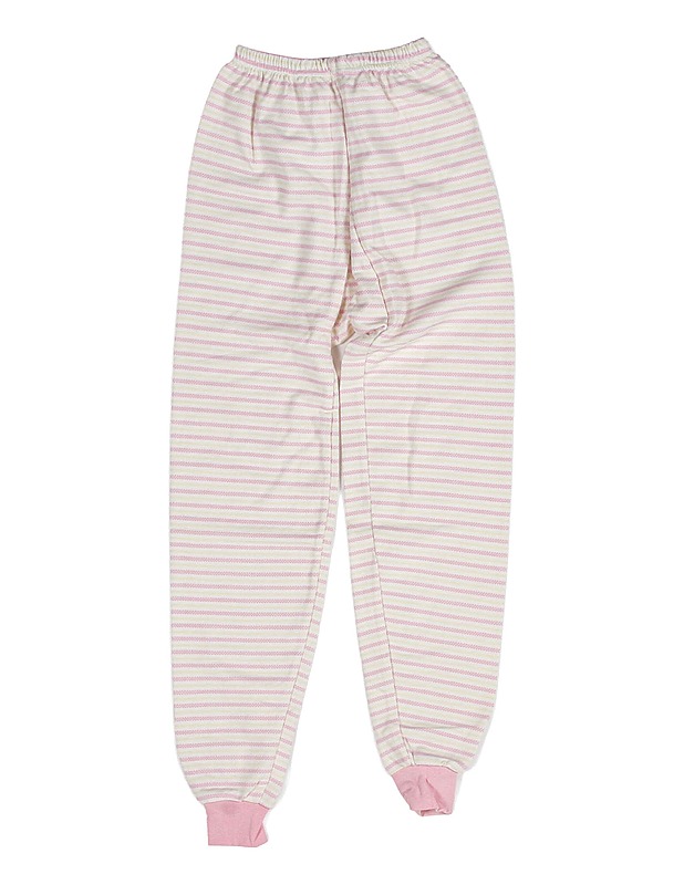 BEIYUEDAN pyjamahousut, 90 cm - Asusteet - 10105557225 - 1