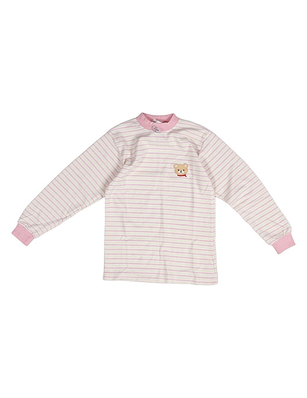 BEIYUEDAN pyjamapaita 90 cm - Asusteet - 10105557290 - 0