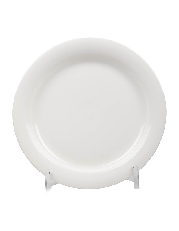 ARABIA Arctica lautanen - Designsuosikit - 10105557251 - 0