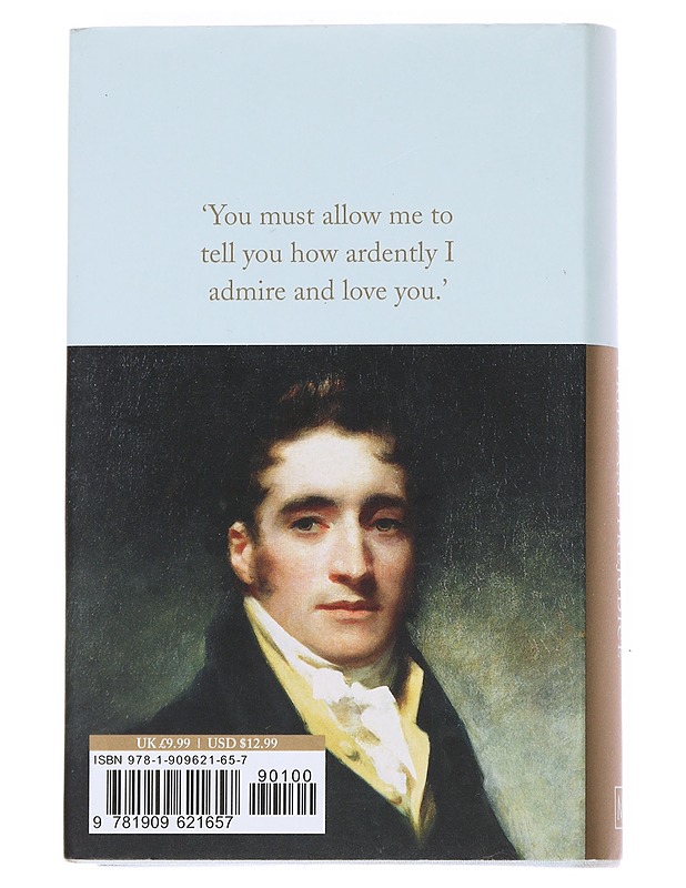 Pride and prejudice - Austen, Jane - Romaanit ja novellit - 10105557231 - 1