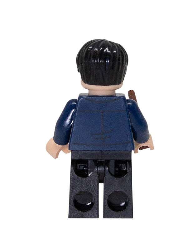 LEGO Harry Potter: Harry Potter figuuri - Lasten figuurit - 10105557273 - 1