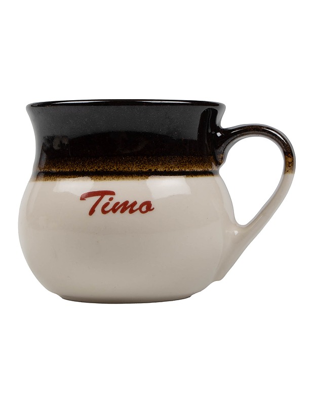 KERMANSAVI Timo muki - Mukit ja kahvikupit - 10105557277 - 0