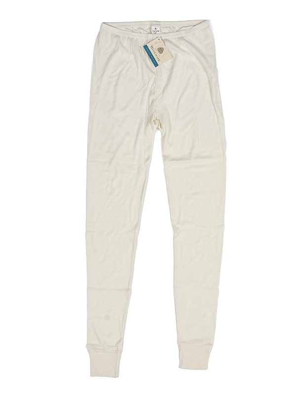 WOOLMARK kerrastohousut, 50-52 - Alusvaatteet - 10105557299 - 0