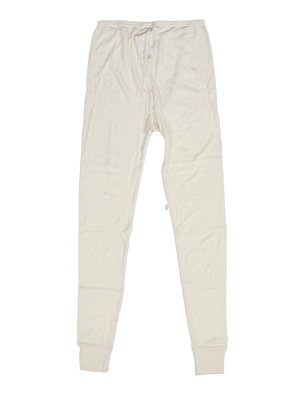 WOOLMARK kerrastohousut, 50-52 - Alusvaatteet - 10105557299 - 1