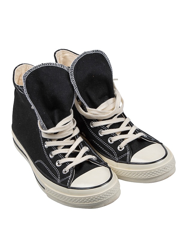 CONVERSE Chuck Taylor tennarit, 43 - Miesten kengät - 10105557307 - 0