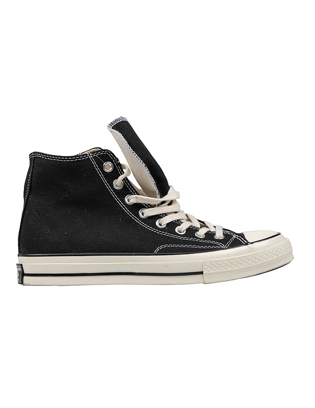 CONVERSE Chuck Taylor tennarit, 43 - Miesten kengät - 10105557307 - 1