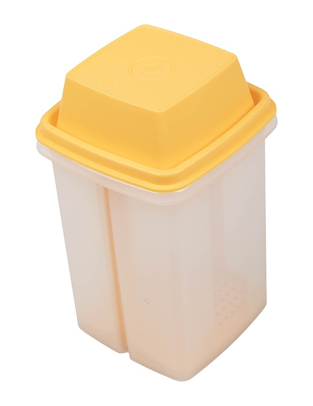 TUPPERWARE Herkkuhissi - Säilytysastiat - 10105557328 - 0