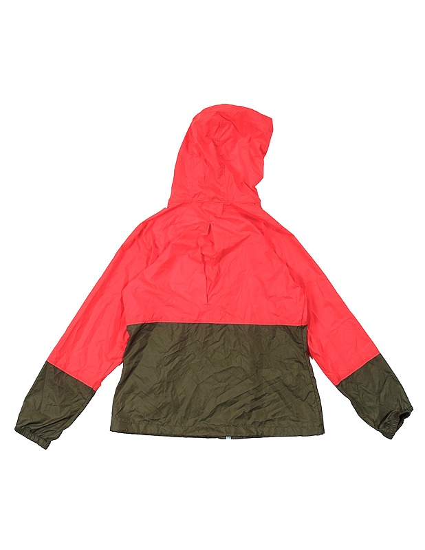 COLUMBIA tuulitakki, L - Naisten takit ja jakut - 10105557360 - 1