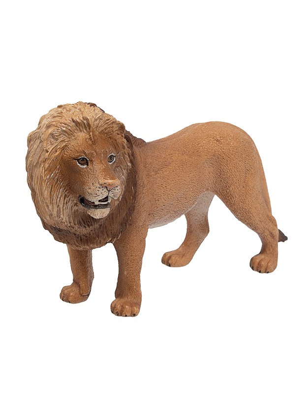 SCHLEICH Urosleijona figuuri - Lasten figuurit - 10105557363 - 0