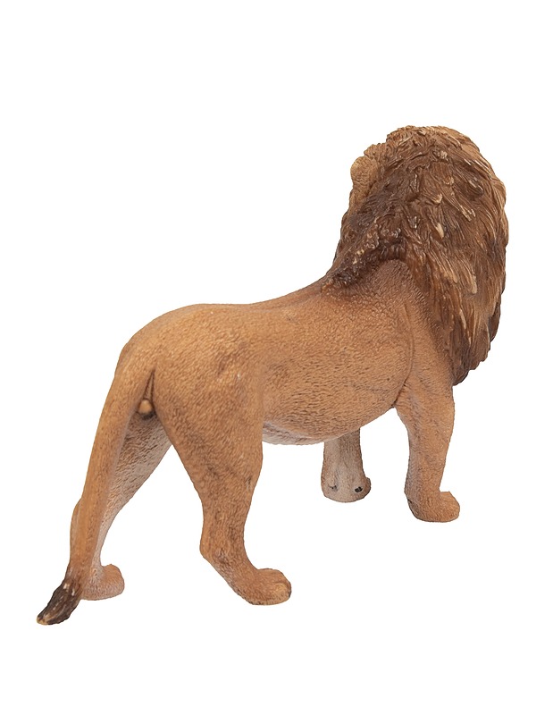 SCHLEICH Urosleijona figuuri - Lasten figuurit - 10105557363 - 1