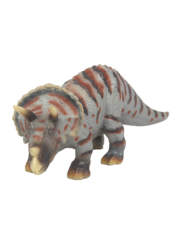 SCHLEICH Triceratop figuuri - Lasten figuurit - 10105557376 - 0