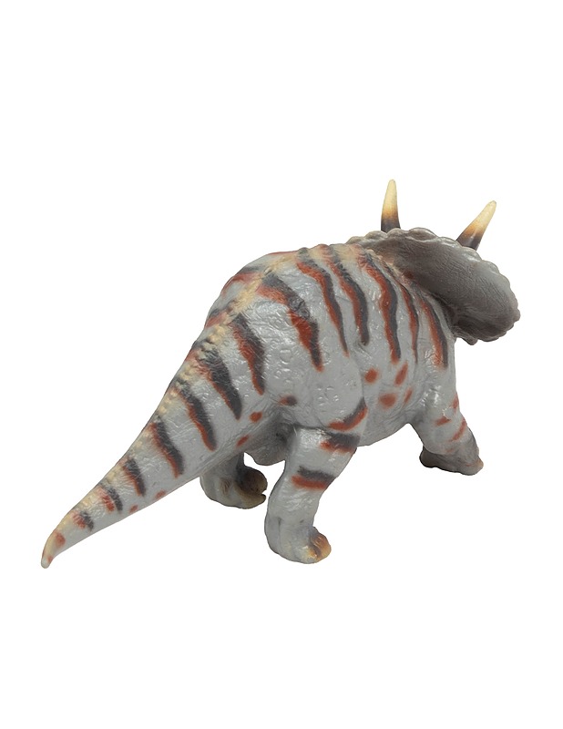 SCHLEICH Triceratop figuuri - Lasten figuurit - 10105557376 - 1