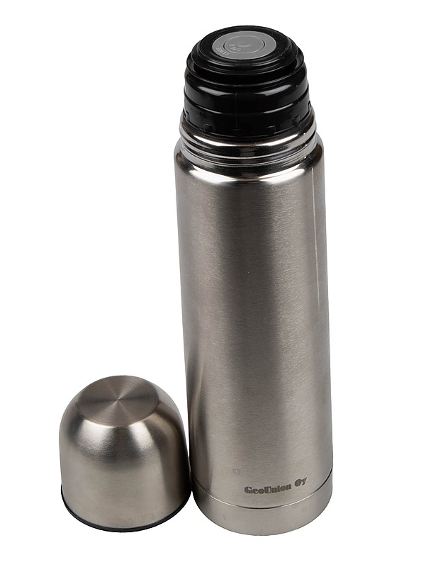 GEOUNION OY termospullo - Muut astiat - 10105557385 - 1