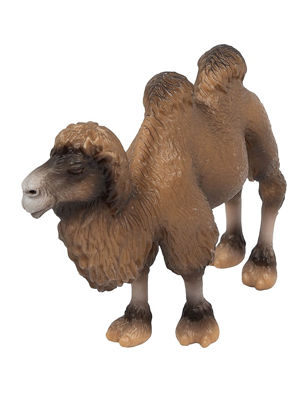 SCHLEICH Kameli figuuri - Lasten figuurit - 10105557384 - 0