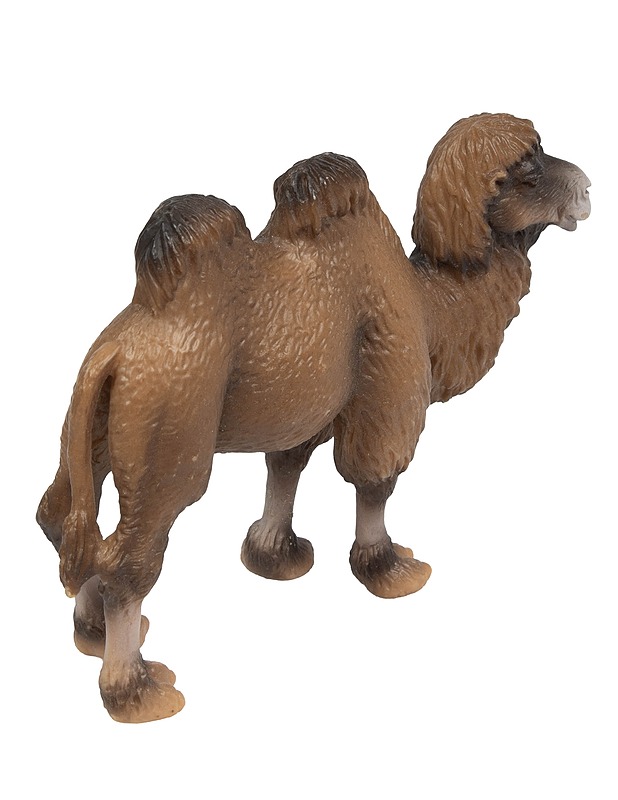 SCHLEICH Kameli figuuri - Lasten figuurit - 10105557384 - 1