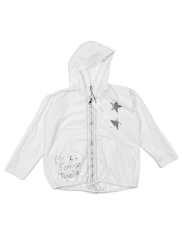 FOR HER PARIS takki - Naisten takit ja jakut - 10105557406 - 0
