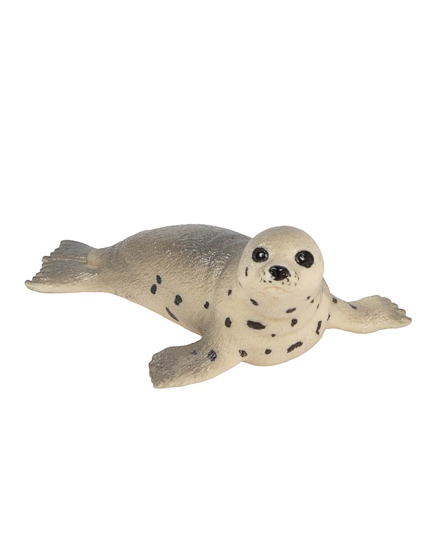  SCHLEICH  Kuutti -14802) - Lasten figuurit - 10105557398 - 0