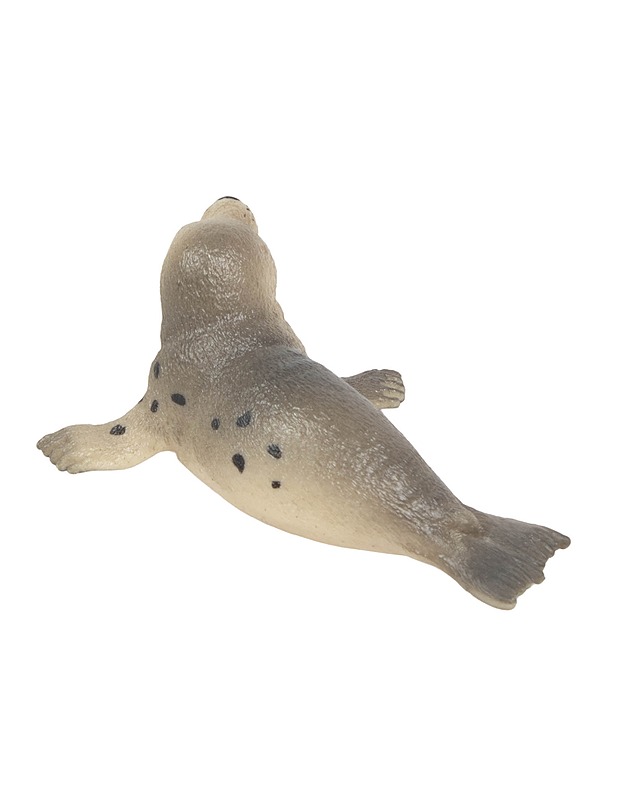  SCHLEICH  Kuutti -14802) - Lasten figuurit - 10105557398 - 1
