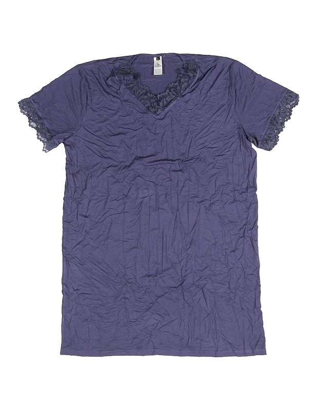 ACTUELLE yöpaita, XL - Asusteet - 10105557401 - 0
