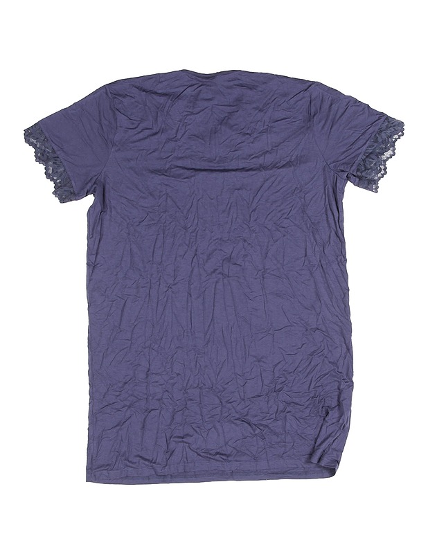ACTUELLE yöpaita, XL - Asusteet - 10105557401 - 1
