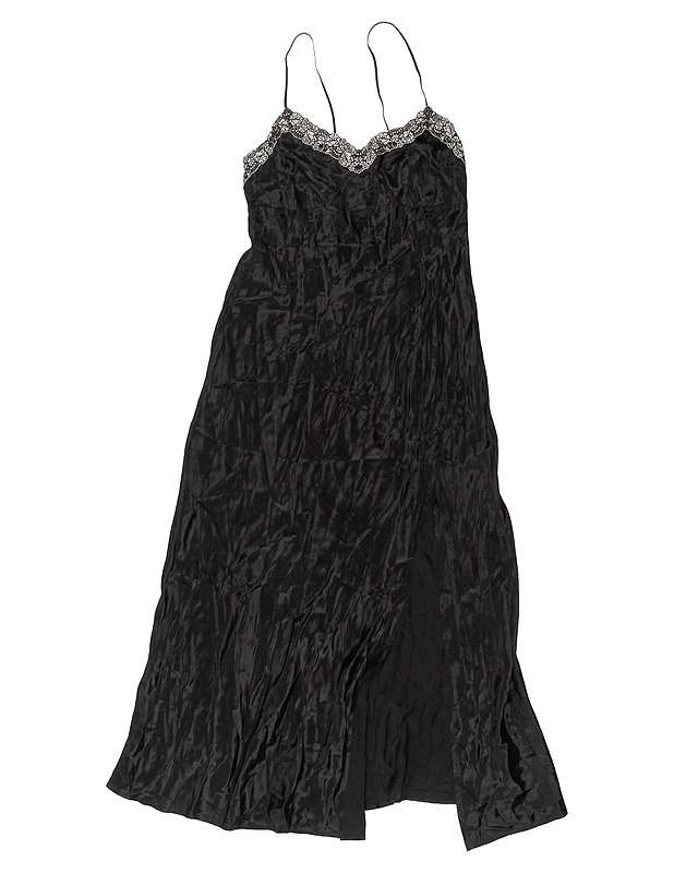 CHARADE yöpaita, XL - Asusteet - 10105557409 - 0