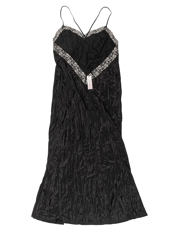 CHARADE yöpaita, XL - Asusteet - 10105557409 - 1