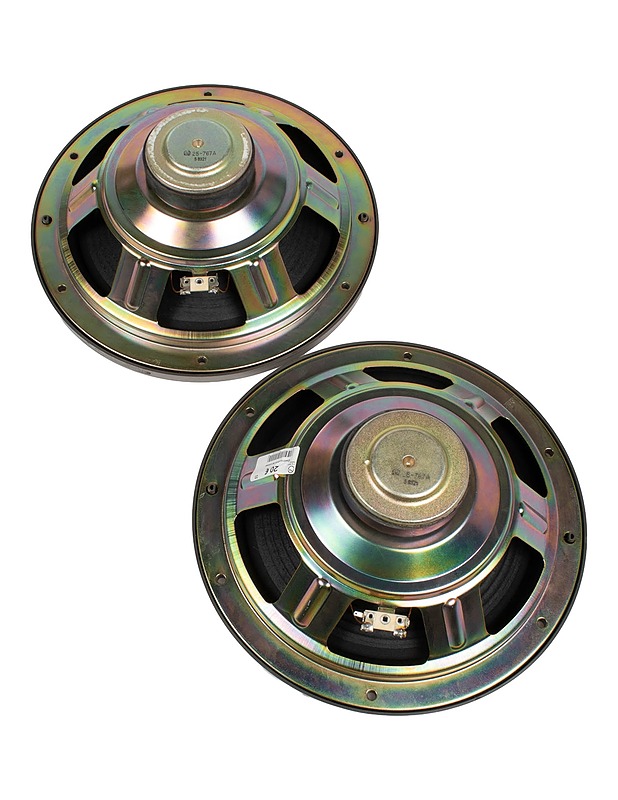 PIONEER CS-979 irrotetut kaiuttimet - Muu elektroniikka - 10105557422 - 1