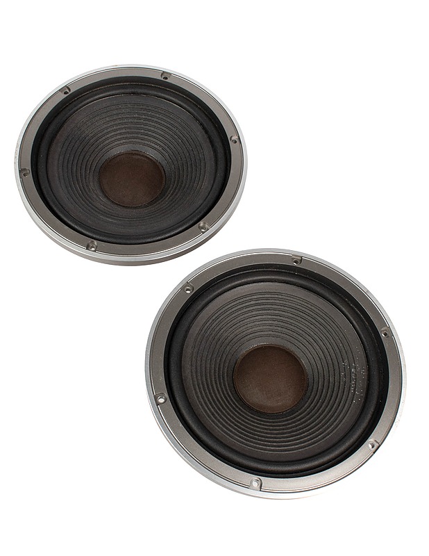 PIONEER CS-979 irrotetut kaiuttimet - Muu elektroniikka - 10105557422 - 2