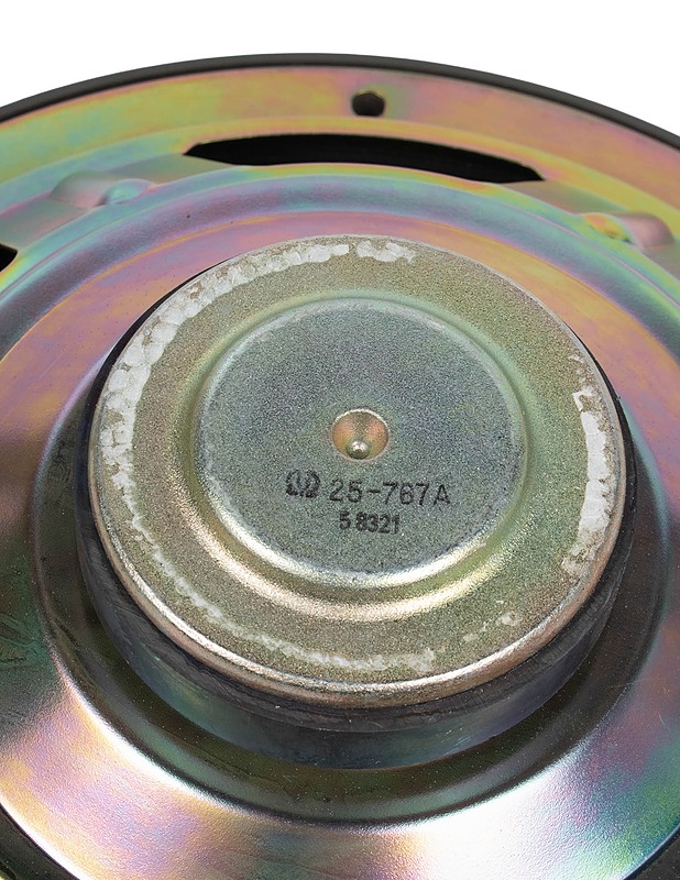 PIONEER CS-979 irrotetut kaiuttimet - Muu elektroniikka - 10105557422 - 3