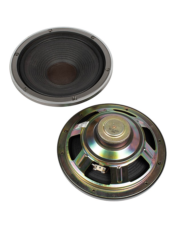PIONEER CS-979 irrotetut kaiuttimet - Muu elektroniikka - 10105557422 - 0