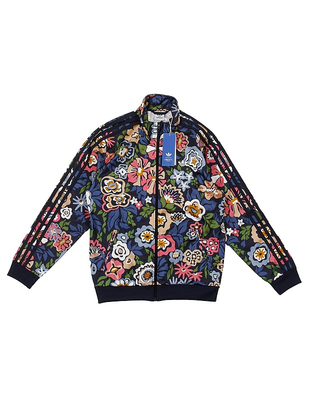 ADIDAS verryttelytakki, 152 - Lasten vaatteet - 10105557426 - 0