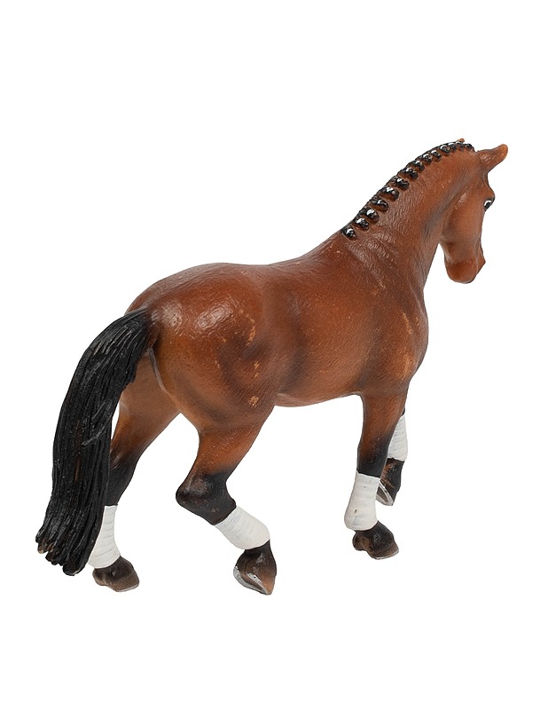 SCHLEICH Hevonen figuuri - Lasten figuurit - 10105557420 - 1