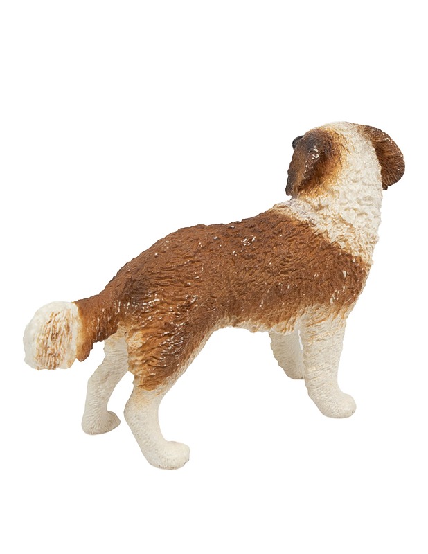 SCHLEICH Bernhardilainen koira -16833 - Lasten lelut - 10105557423 - 1