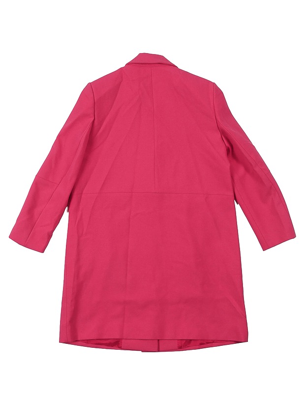 HUGO BOSS takki, 36 - Naisten takit ja jakut - 10105557436 - 1