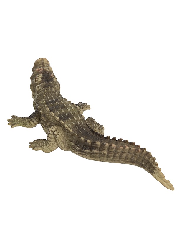  SCHLEICH  Krokotiili  -14378 - Lasten lelut - 10105557430 - 1
