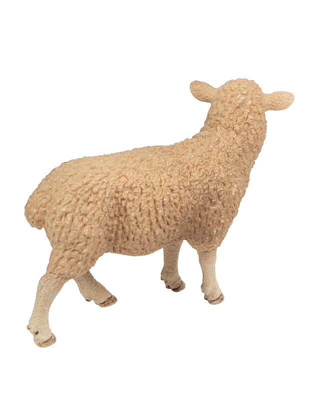 SCHLEICH Lammas -13283 - Lasten lelut - 10105557437 - 1