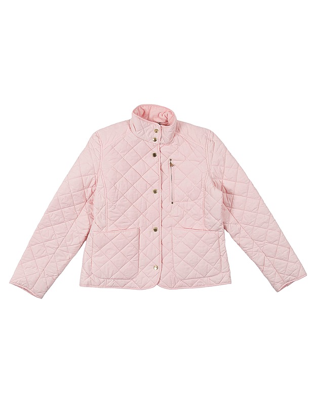 RALPH LAUREN tikkijakku, XL - Naisten takit ja jakut - 10105557442 - 0