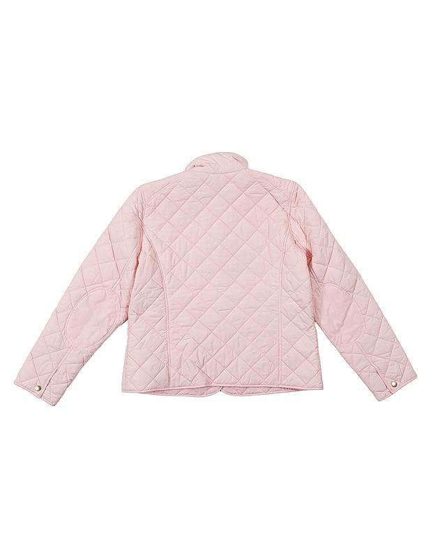RALPH LAUREN tikkijakku, XL - Naisten takit ja jakut - 10105557442 - 1