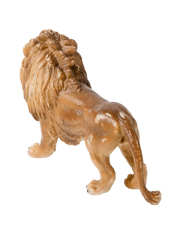 SCHLEICH Leijona uros -14363 - Lasten lelut - 10105557444 - 1