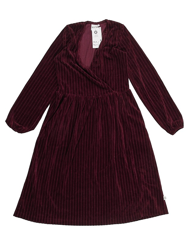 MAINIO mekko, XS - Mekot ja hameet - 10105557565 - 0
