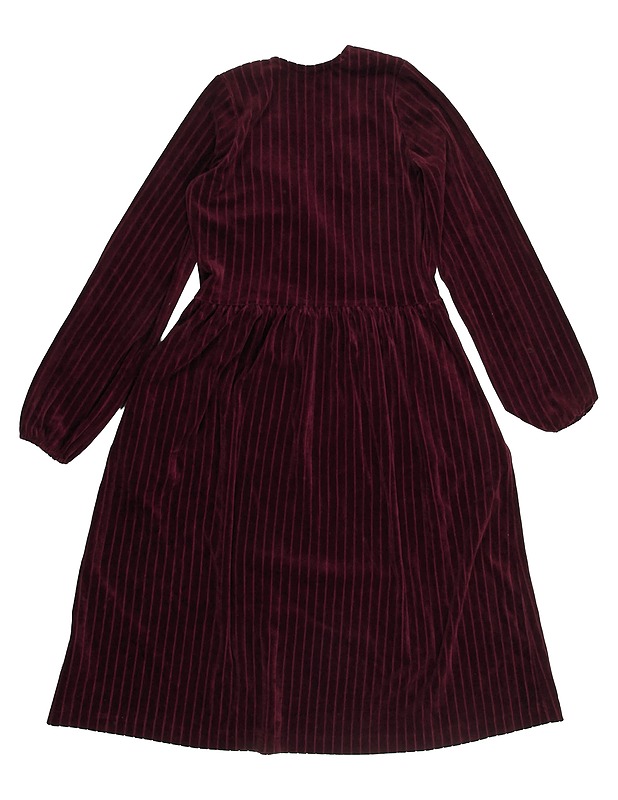 MAINIO mekko, XS - Mekot ja hameet - 10105557565 - 1