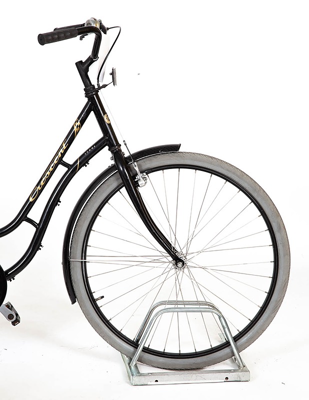 CRESCENT Klassiker polkupyörä, 28" - Naistenpyörät - 10105557468 - 1