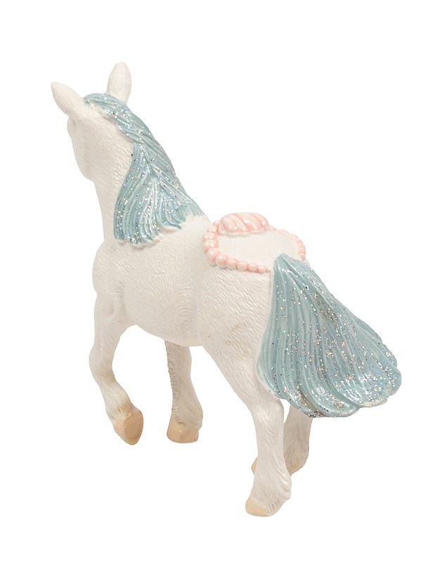 SCHLEICH Bayala Venujan helmivarsa figuuri - Lasten figuurit - 10105557471 - 1