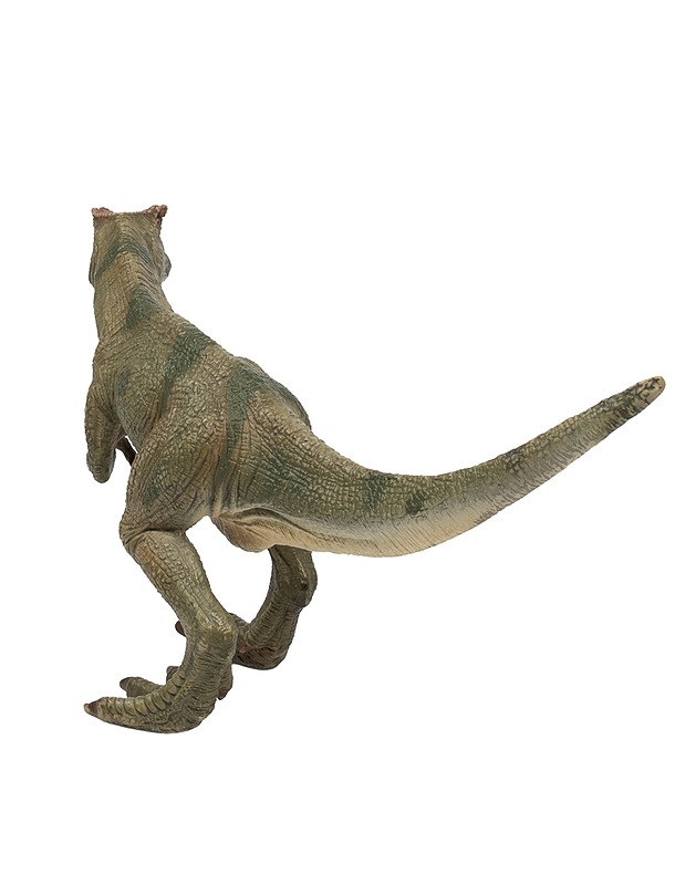 SCHLEICH Allosaurus figuuri  - Lasten figuurit - 10105557480 - 1