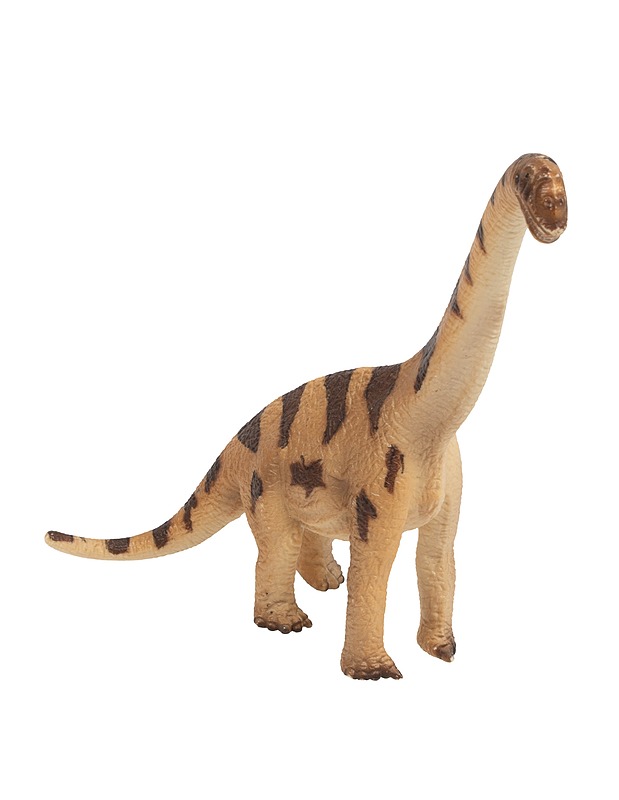 SCHLEICH Brachiosaurus figuuri - Lasten figuurit - 10105557486 - 0